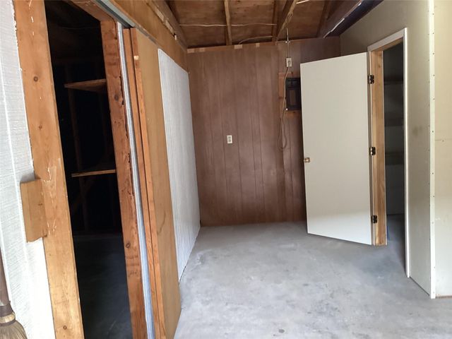 5403 Boots Road, Houston, TX 77091