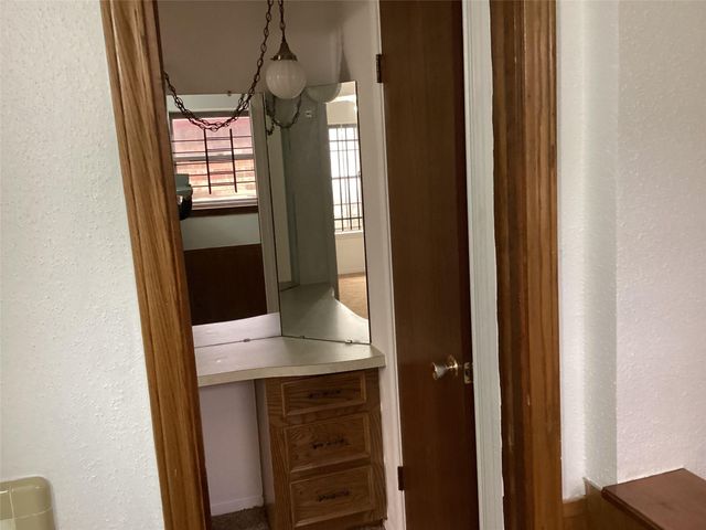 5403 Boots Road, Houston, TX 77091