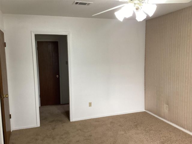 5403 Boots Road, Houston, TX 77091