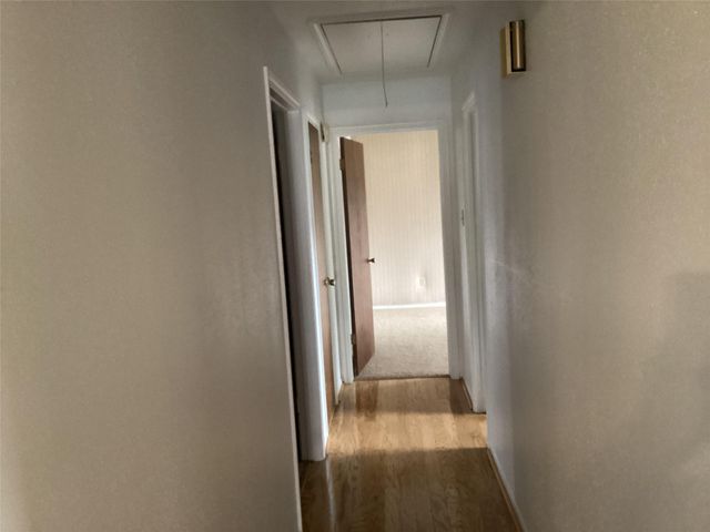 5403 Boots Road, Houston, TX 77091