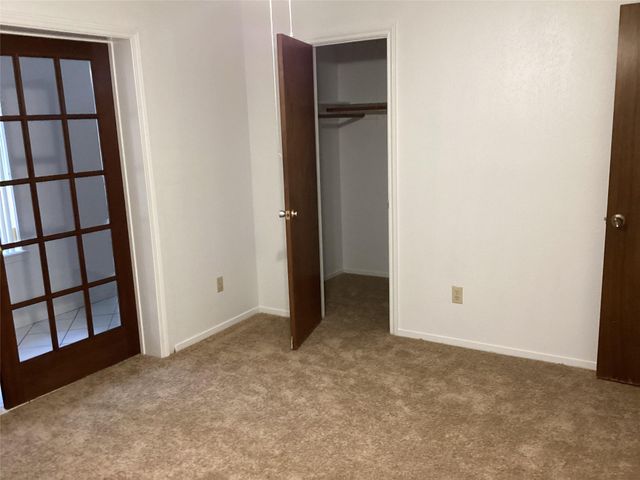 5403 Boots Road, Houston, TX 77091