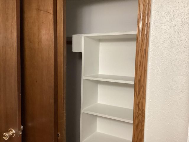 5403 Boots Road, Houston, TX 77091