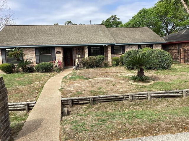 5403 Boots Road, Houston, TX 77091