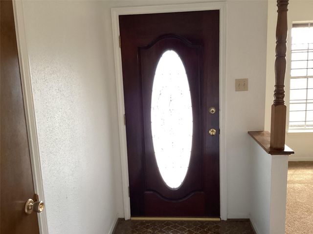 5403 Boots Road, Houston, TX 77091