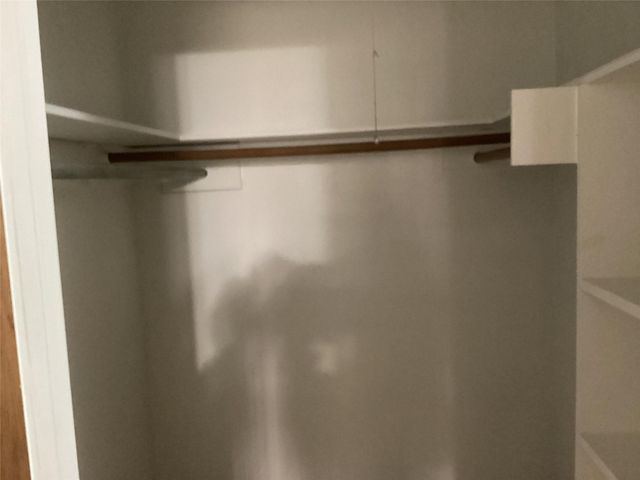 5403 Boots Road, Houston, TX 77091