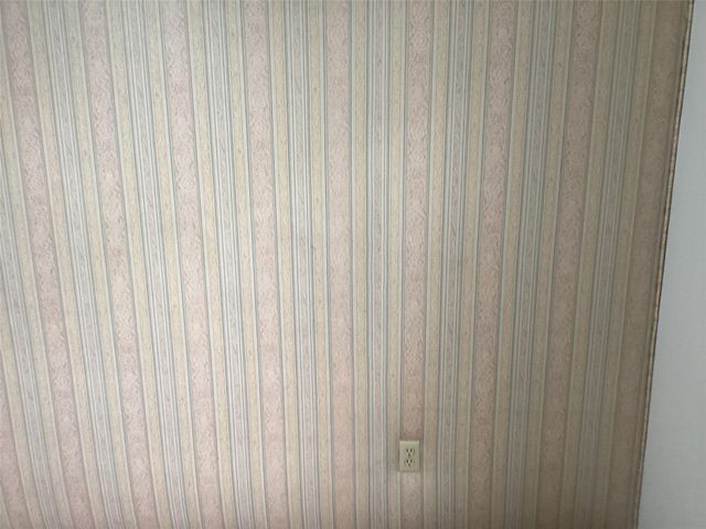 5403 Boots Road, Houston, TX 77091