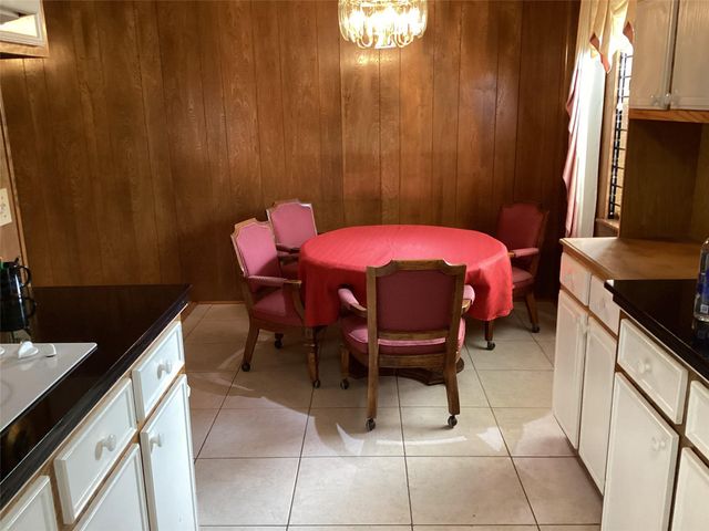 5403 Boots Road, Houston, TX 77091