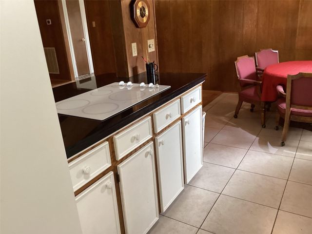 5403 Boots Road, Houston, TX 77091