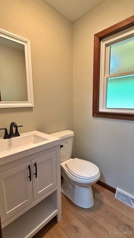 10707 Carolina Trace Road, Harrison Twp, OH 45030