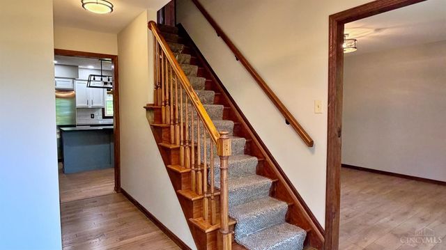 10707 Carolina Trace Road, Harrison Twp, OH 45030