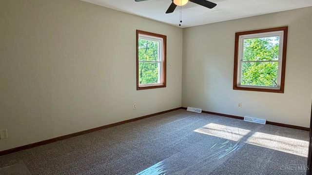 10707 Carolina Trace Road, Harrison Twp, OH 45030