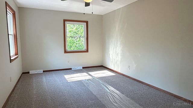 10707 Carolina Trace Road, Harrison Twp, OH 45030