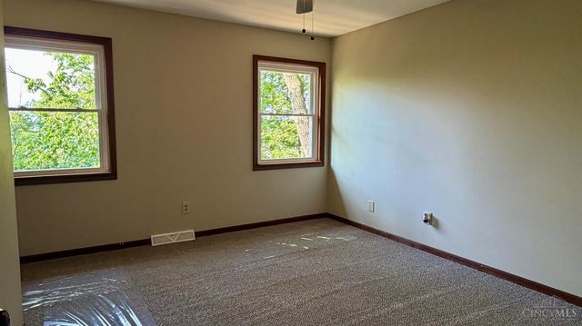 10707 Carolina Trace Road, Harrison Twp, OH 45030