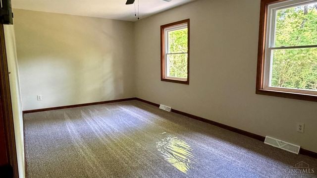 10707 Carolina Trace Road, Harrison Twp, OH 45030
