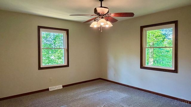 10707 Carolina Trace Road, Harrison Twp, OH 45030