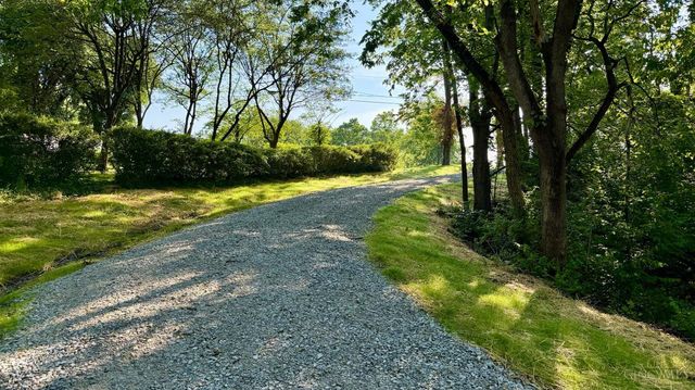 10707 Carolina Trace Road, Harrison Twp, OH 45030