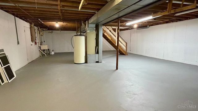 10707 Carolina Trace Road, Harrison Twp, OH 45030