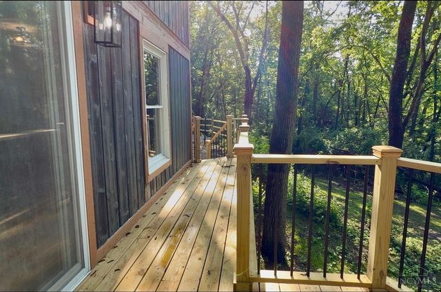 10707 Carolina Trace Road, Harrison Twp, OH 45030