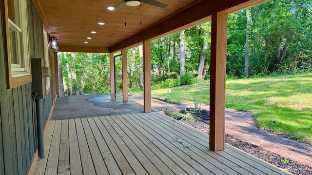 10707 Carolina Trace Road, Harrison Twp, OH 45030