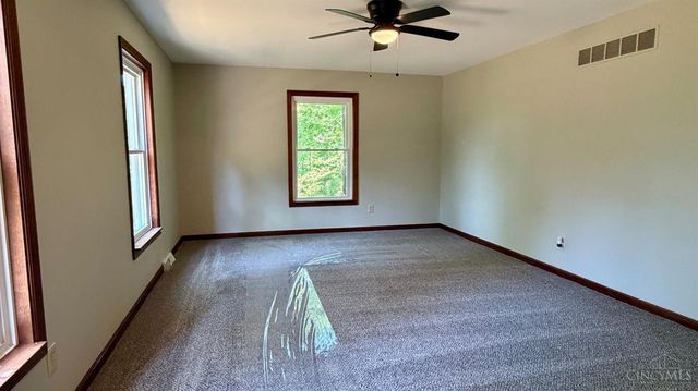 10707 Carolina Trace Road, Harrison Twp, OH 45030