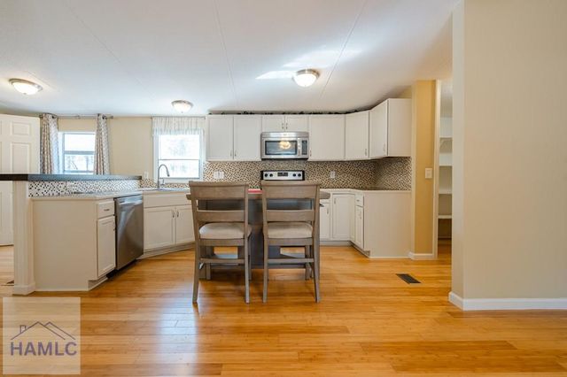 109 Stillwater Road, Bloomingdale, GA 31302