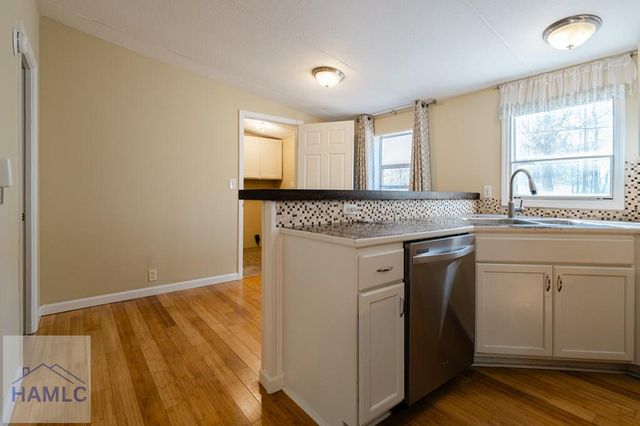 109 Stillwater Road, Bloomingdale, GA 31302