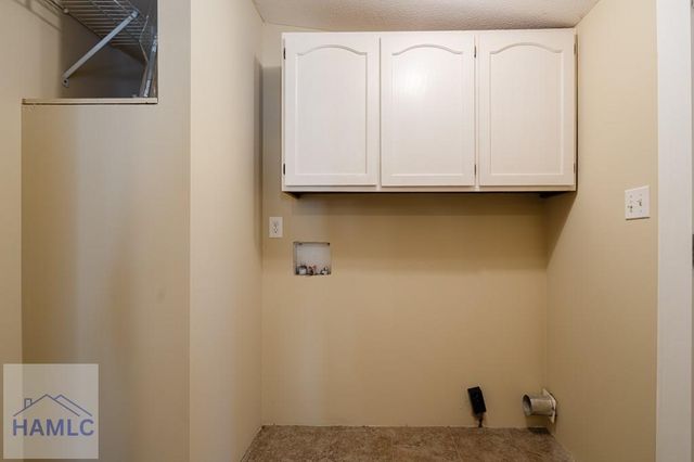 109 Stillwater Road, Bloomingdale, GA 31302