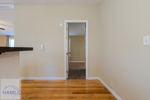 109 Stillwater Road, Bloomingdale, GA 31302