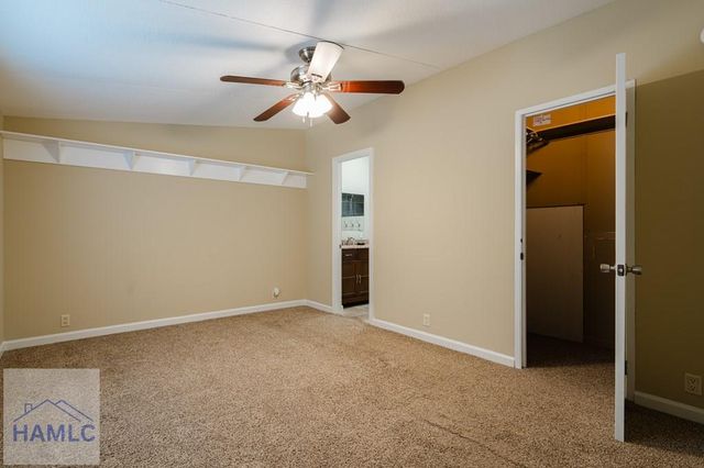 109 Stillwater Road, Bloomingdale, GA 31302