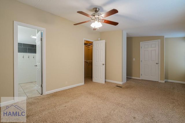 109 Stillwater Road, Bloomingdale, GA 31302