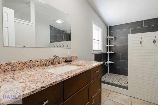 109 Stillwater Road, Bloomingdale, GA 31302