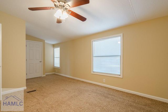 109 Stillwater Road, Bloomingdale, GA 31302