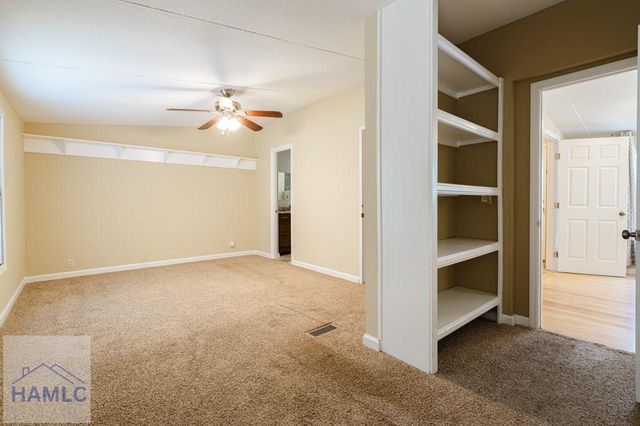 109 Stillwater Road, Bloomingdale, GA 31302