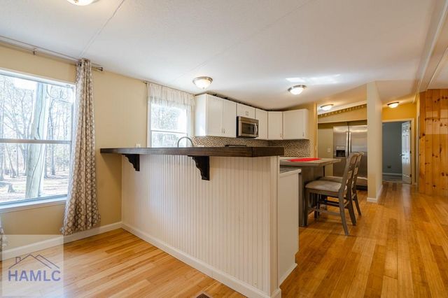 109 Stillwater Road, Bloomingdale, GA 31302