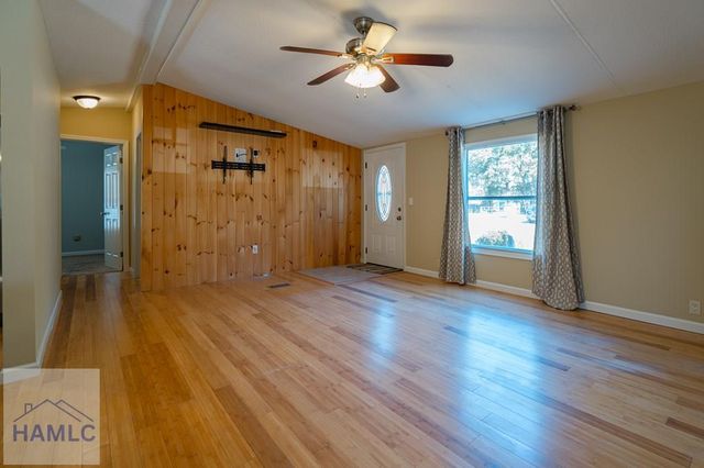 109 Stillwater Road, Bloomingdale, GA 31302