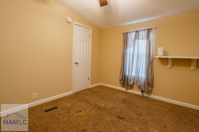 109 Stillwater Road, Bloomingdale, GA 31302