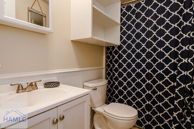 109 Stillwater Road, Bloomingdale, GA 31302