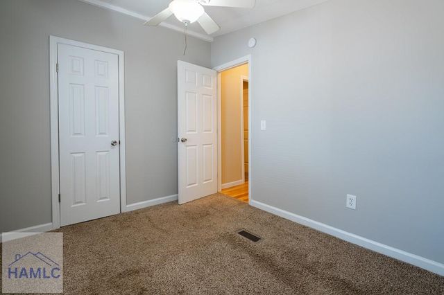 109 Stillwater Road, Bloomingdale, GA 31302