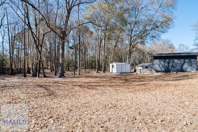 109 Stillwater Road, Bloomingdale, GA 31302