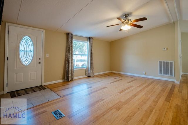 109 Stillwater Road, Bloomingdale, GA 31302