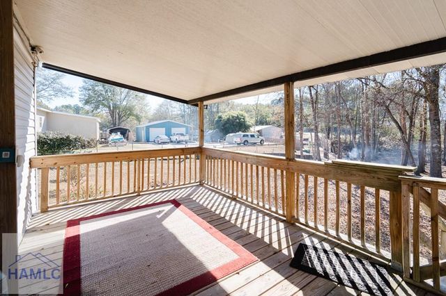 109 Stillwater Road, Bloomingdale, GA 31302