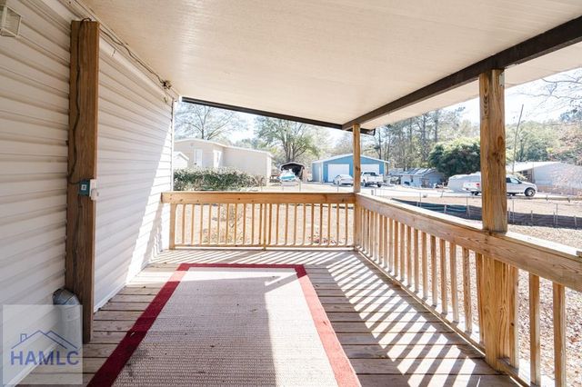 109 Stillwater Road, Bloomingdale, GA 31302