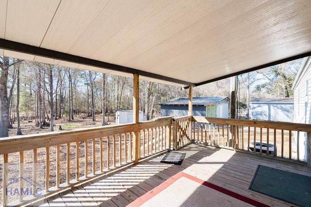 109 Stillwater Road, Bloomingdale, GA 31302