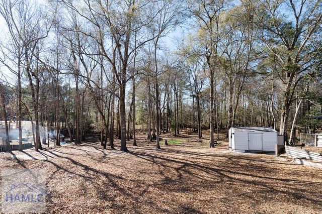 109 Stillwater Road, Bloomingdale, GA 31302