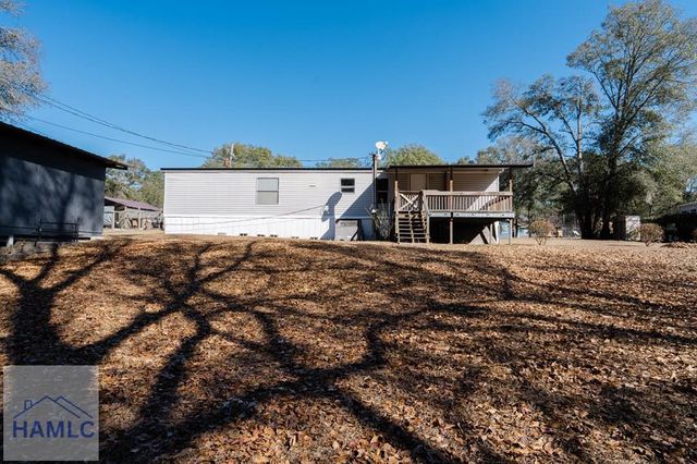 109 Stillwater Road, Bloomingdale, GA 31302