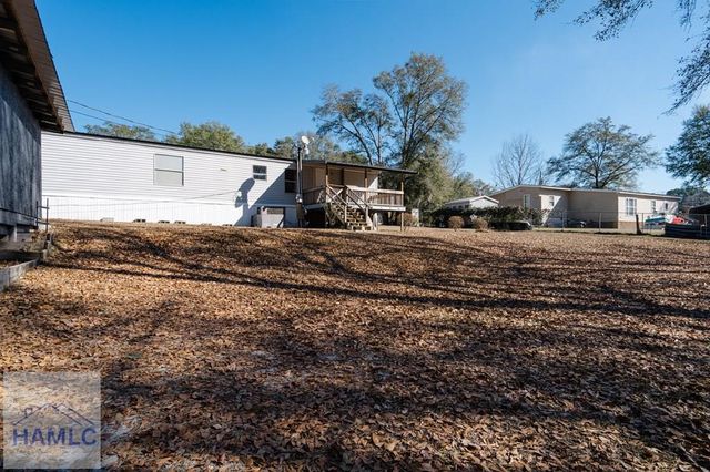 109 Stillwater Road, Bloomingdale, GA 31302