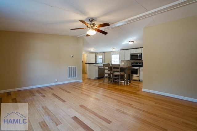 109 Stillwater Road, Bloomingdale, GA 31302