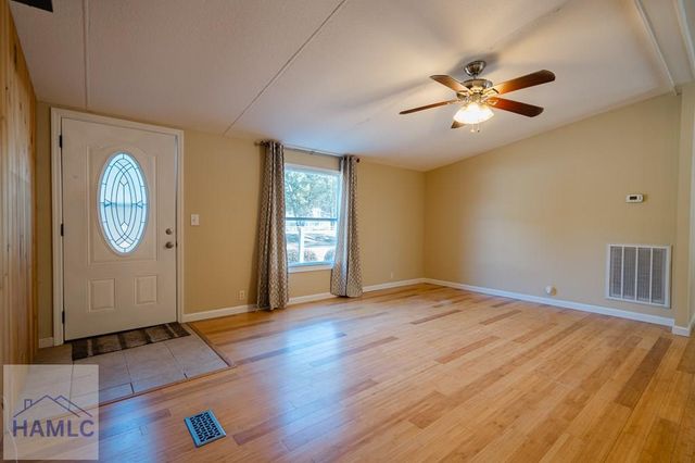 109 Stillwater Road, Bloomingdale, GA 31302