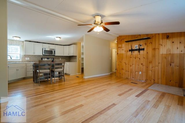 109 Stillwater Road, Bloomingdale, GA 31302