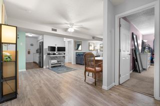 2 Concorde Way A4, Windsor Locks, CT 06096